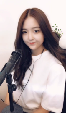 抖音M歌是不是對生活不太滿意是是什么歌？歌曲介紹