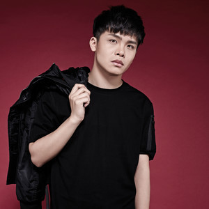 抖音別太當真曖昧是感性留的后遺癥是什么歌？