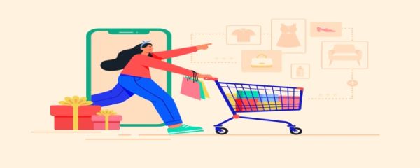 京東白條是什么  京東白條是什么