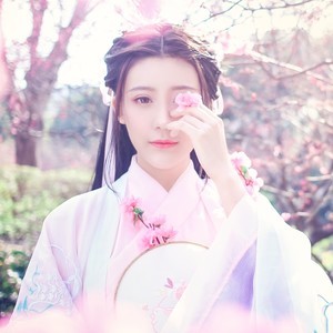 抖音別太當真曖昧是感性留的后遺癥是什么歌？