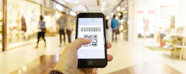 余額寶里面的凍結金額怎么才能取出來 取出余額寶里凍結金額的方法