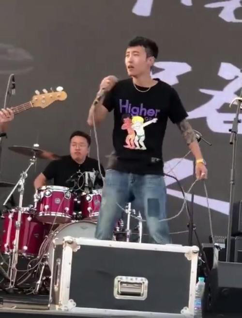 抖音土狗王北車是什么梗？土狗王北車是什么意思？