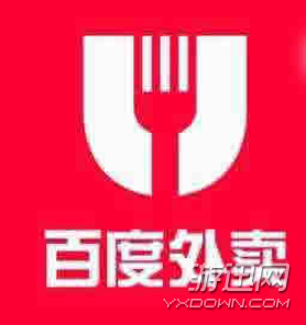 百度外賣改名了嗎？星選外賣是百度外賣嗎？