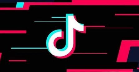 抖音北鼻打蠟扒拉舅是什么歌？【歌詞及試聽地址】