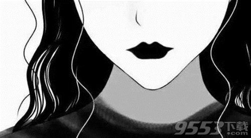 抖音動漫遮臉軟件是什么app 抖音動漫遮臉素材教程分享