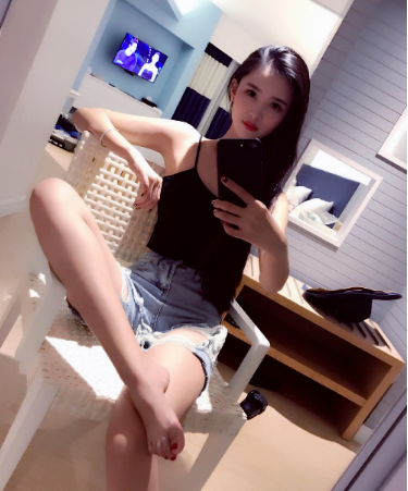 抖音南穡抖音號是多少？抖音南穡個人資料詳情