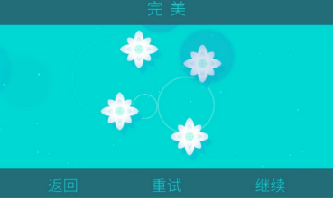 抖音洼游戲怎么玩？洼游戲玩法規則介紹