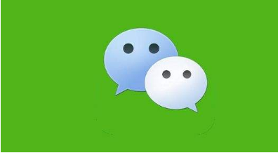 有哪些好玩的好用的微信小程序？好玩好用的微信小程序推薦