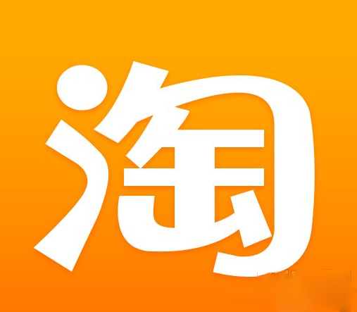 淘寶如何解除淘友關系？淘寶解除淘友關系的步驟教程