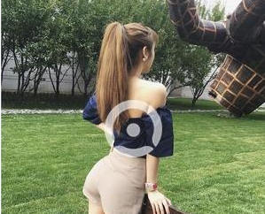 抖音當(dāng)你步入社會(huì)是什么歌？【歌詞及試聽地址】