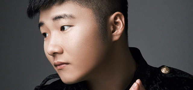 抖音我想和你結婚做炙熱的親吻歌詞及試聽地址