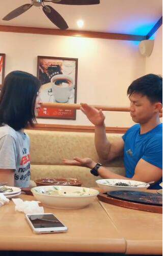 抖音大公雞偷個(gè)蛋怎么玩 抖音大公雞偷個(gè)蛋游戲玩法介紹