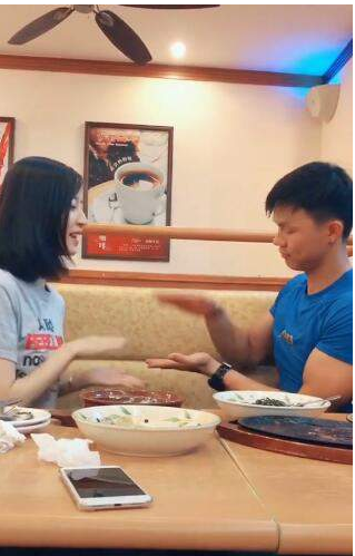 抖音大公雞偷個(gè)蛋怎么玩 抖音大公雞偷個(gè)蛋游戲玩法介紹