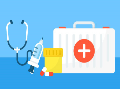 好醫保免費醫療金可以領幾次 支付寶好醫保靠譜嗎