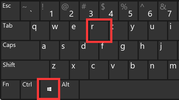 win11護眼模式怎么設置