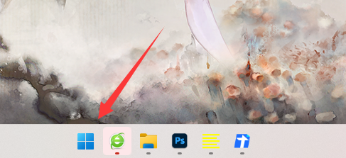 win11快速啟動在哪關(guān)