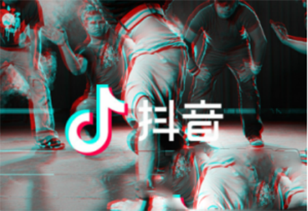 抖音里做頭發手鏈的方法是什么？怎么操作呢？