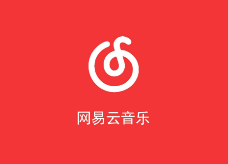 朋友圈內(nèi)外人格測(cè)試入口在哪？?jī)?nèi)外人格測(cè)試入口分享