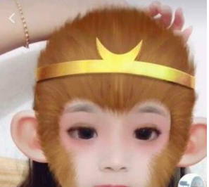 抖音孫悟空特效在哪？抖音孫悟空特效怎么拍？