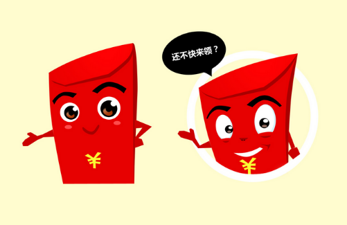 2018七夕情人節(jié)發(fā)紅包什么數(shù)字寓意好 七夕發(fā)微信紅包的吉利數(shù)字推薦