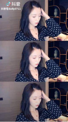 抖音三連拍怎么拍？抖音網(wǎng)紅三格拍攝教程分享