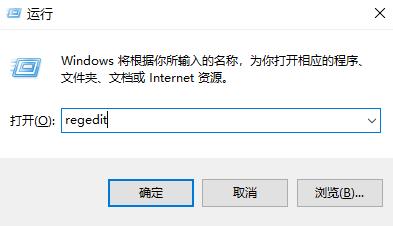 win11錄屏按鈕是灰色的解決方法