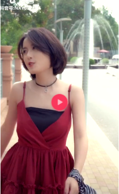 抖音聶小雨是誰？聶小雨個人資料一覽