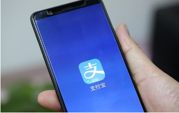 支付寶共享停車怎么進入？共享停車使用方法介紹