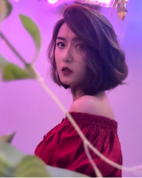 抖音聶小雨是誰？聶小雨資料一覽