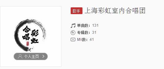 抖音我是一個憂郁的肥宅是什么歌？