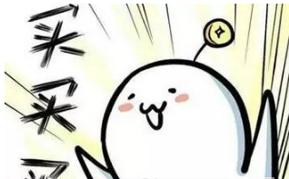 淘寶蹭淘氣值專用圖分享【高清無水印】