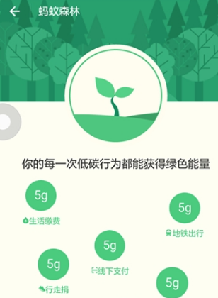 支付寶螞蟻森林合種隊長怎么踢人？螞蟻森林合種隊長踢人方法分享