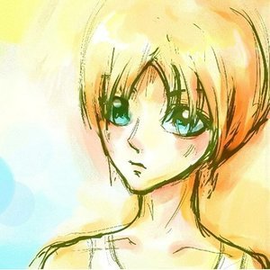 抖音我想我不夠好總讓你眼淚掉是什么歌？