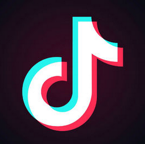 抖音都說酒是糧食精把人害得真不輕是什么歌？【歌詞試聽地址】