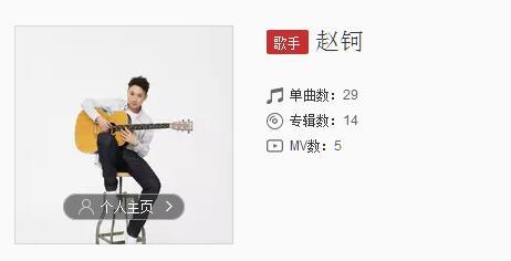 抖音有人愛的盲目有人有眼無珠歌詞