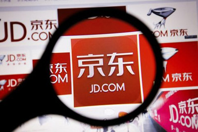 京東自營二手手機怎么樣 京東買二手手機可靠嗎