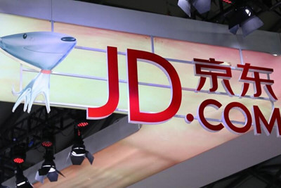 京東自營二手手機怎么樣 京東買二手手機可靠嗎