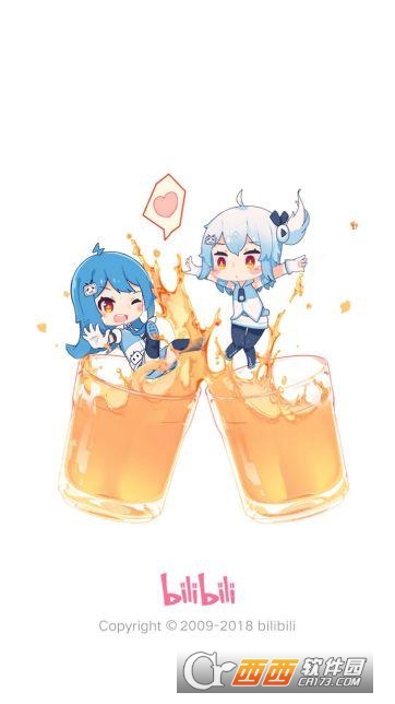 騰訊新b站是什么意思？QQ動漫升級為新b站“波洞星球”