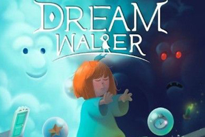 抖音夢游的游戲叫什么 夢游的游戲名字介紹