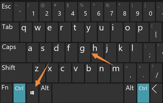 win11錄屏功能怎么打開