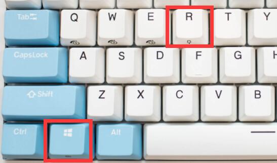 win11組策略不生效解決方法