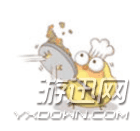 微信七夕九宮格小熊射愛心怎么做？七夕九宮格小熊射愛心制作教程詳解