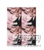 微信七夕九宮格小熊射愛心怎么做？七夕九宮格小熊射愛心制作教程詳解