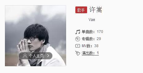 抖音深愛過所以沒有再聯(lián)絡(luò)是什么歌？【歌詞及試聽地址】