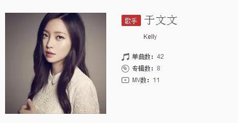 抖音我們穿過多少迷惘是什么歌？歌詞分享