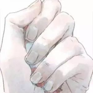 抖音給你大白兔奶糖表情包大全