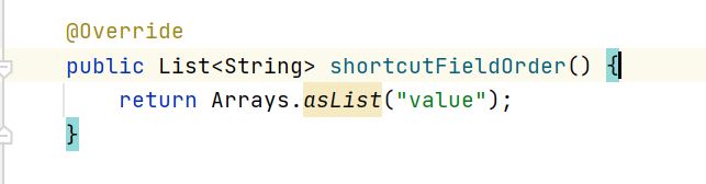 Spring cloud alibaba之Gateway網關功能特征詳解