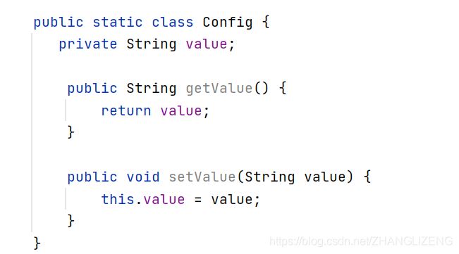 Spring cloud alibaba之Gateway網關功能特征詳解
