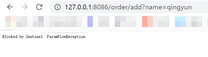Spring cloud alibaba之Gateway網關功能特征詳解