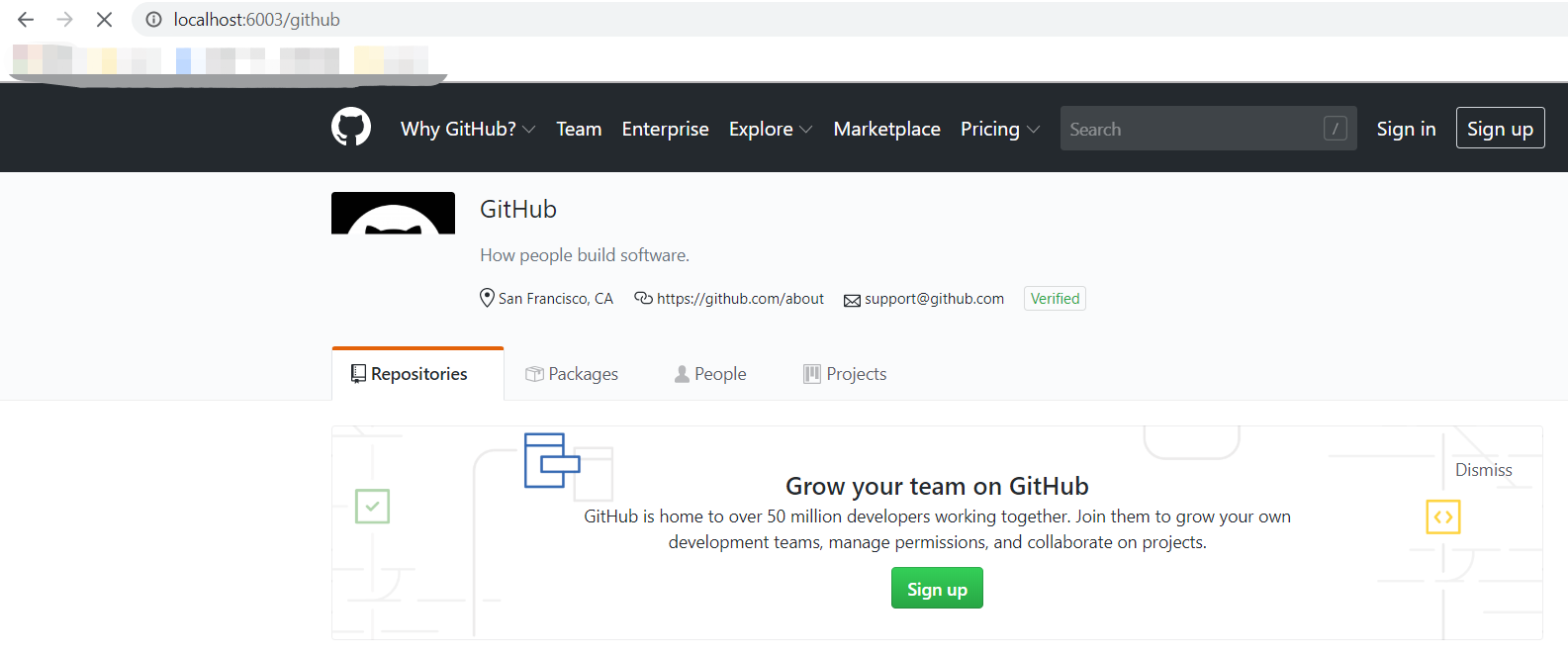 Nacos+Spring Cloud Gateway動態路由配置實現步驟